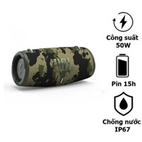 Loa JBL Xtreme 3