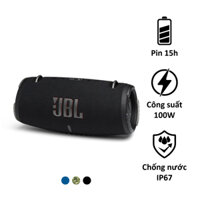 Loa JBL Xtreme 3