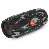 LOA JBL XTREME SPECIAL EDITION