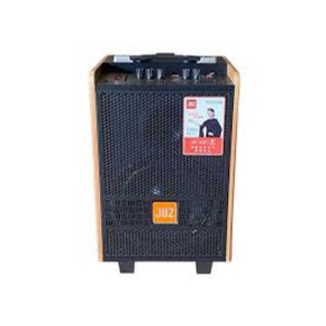 Loa JBZ J9 - 3 tấc