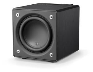 Loa JL Audio E-Sub E110 Gloss