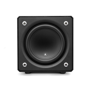 Loa JL Audio E-Sub E110 Gloss