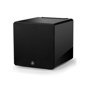 Loa JL Audio E-Sub E110 Gloss