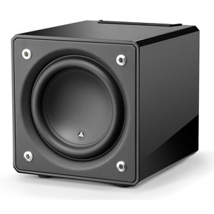 Loa JL Audio E-Sub E112 Gloss