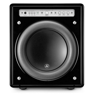 Loa JL Audio FATHOM F113V2 Subwoofer