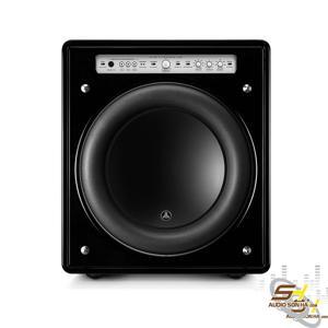 Loa JL Audio FATHOM F113V2 Subwoofer