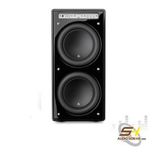 Loa JL Audio Fathom F212V2