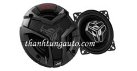 LOA JVC CS-V428