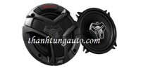 LOA JVC CS-V528