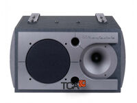 Loa Karaoke 2 đường tiếng Wharfedale 3190