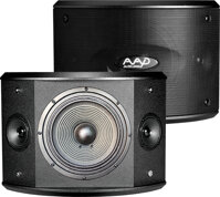 Loa Karaoke AAD K-8