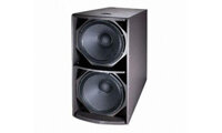 Loa karaoke AAD K8 nhập khẩu Mỹ