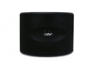 Loa karaoke AAD KM10