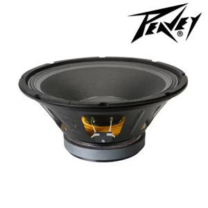 Loa Karaoke AAD PRO-12