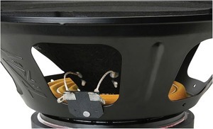 Loa Karaoke AAD PRO-12