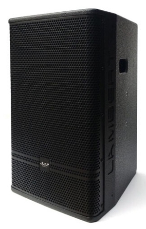 Loa karaoke AAP AKP-13