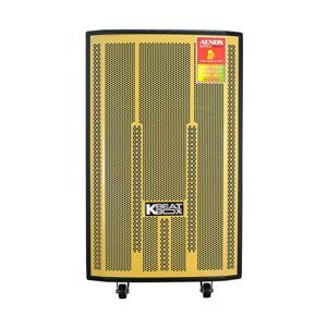 Loa karaoke Acnos CB4051MAX
