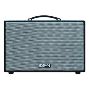 Loa karaoke Acnos CS200SON