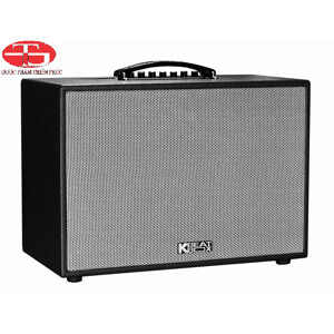 Loa karaoke Acnos CS250SON