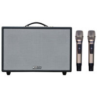Loa Karaoke Acnos Hinet 3600 (Chính Hãng)