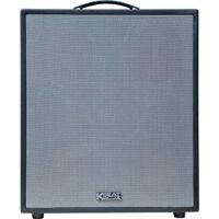 Loa karaoke Acnos KSNET550
