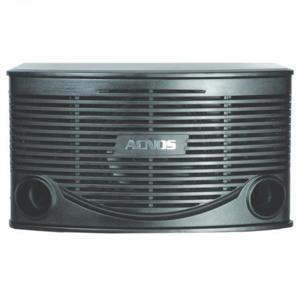 Loa karaoke Acnos SL-66