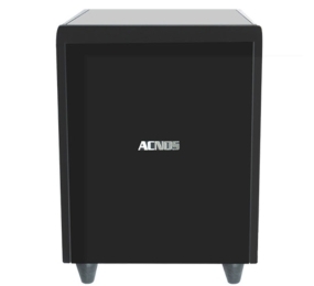 Loa karaoke Acnos SW301 (SW-301)