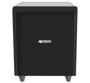 Loa karaoke Acnos SW301 (SW-301)