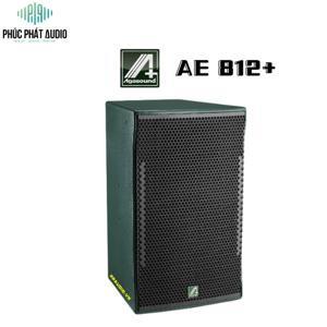 Loa karaoke Agasound AE-812+