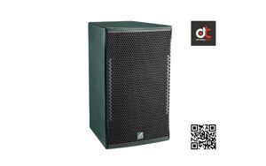 Loa karaoke Agasound AE-812+