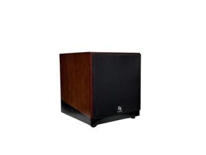 Loa karaoke Aplus F-112