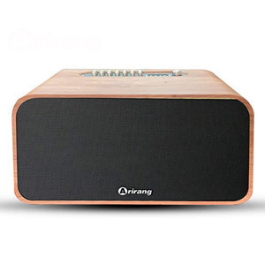 Loa Karaoke Arirang MB2cw