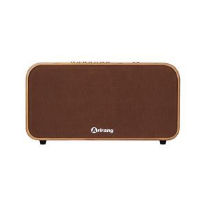 Loa Karaoke Arirang MB2cw