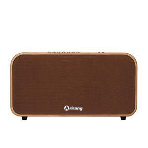 Loa Karaoke Arirang MB2cw