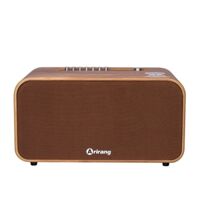 Loa karaoke Arirang MB2cw