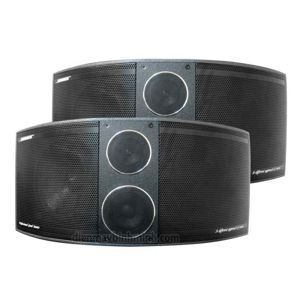 Loa karaoke Arirang S-808 (S808) (2 loa)