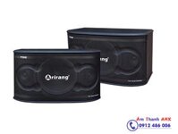 Loa karaoke Arirang TSE-T2