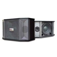 Loa Karaoke AUDIOFROG M10F