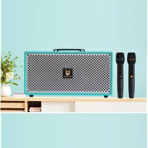 Loa karaoke Best Sound M6