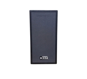 Loa karaoke Best Z20