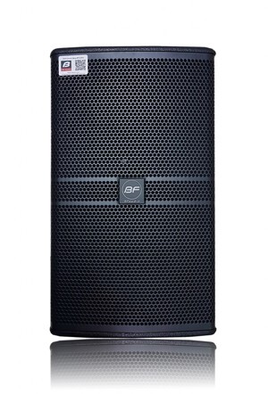 Loa karaoke Bfaudio T12 Pro