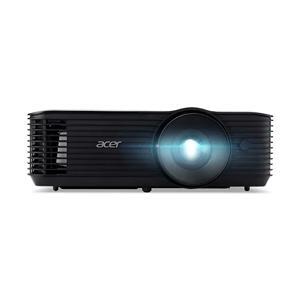 Loa karaoke Bik 768