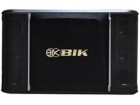 Loa Karaoke Bik BJ S100GL