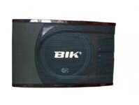 Loa karaoke Bik BS-880 II