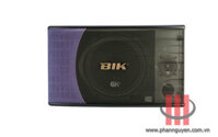 Loa karaoke BIK BS 880SV - Phan Nguyễn Audio