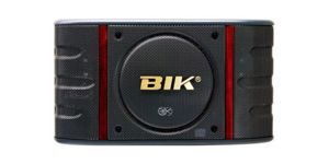 Loa karaoke Bik Bs 999 (999v)