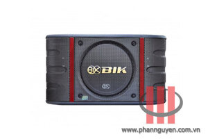 Loa karaoke Bik Bs 999 (999v)