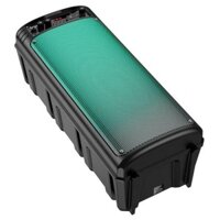 Loa Karaoke Bluetooth Hoco BS52, Loa Kéo Kèm Micro, Công Suất 20W, Hỗ Trợ Thẻ Nhớ, Âm Thanh Sống Động.