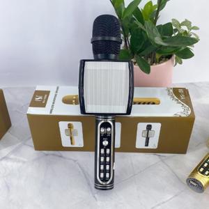 Loa karaoke bluetooth SDRD 306