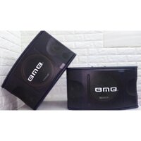 LOA KARAOKE BMB 450MKII TRUNG QUỐC